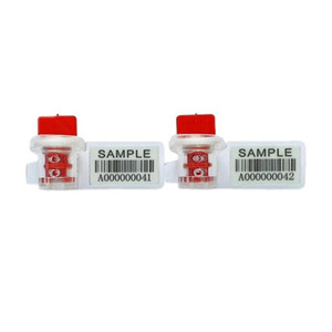 Instrument Lead Seals (5)